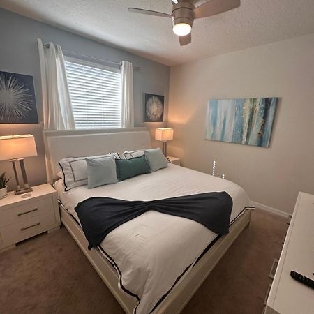 5Bd Hermosa Casa Resort Cerca A Disney Universal Orlando Relax Davenport Dış mekan fotoğraf